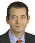 Gustavo Cantú
